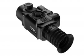 Thermisch vizier ThermTec Vidar 335L 2.0