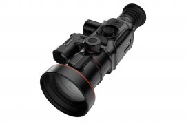 Thermisch richtkijker ThermTec Vidar 360L 2.0