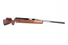 Luchtbuks Air Arms Pro Sport 5,5mm