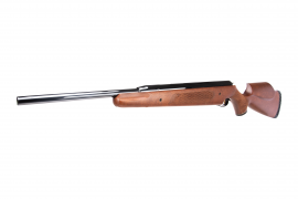 Luchtbuks Air Arms Pro Sport 5,5mm