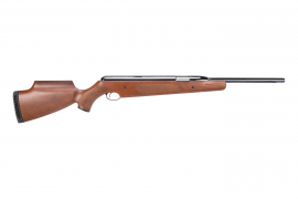 Luchtbuks Air Arms Pro Sport 5,5mm