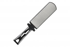 Slijper Ganzo ProSharp