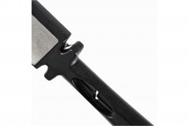 Slijper Ganzo ProSharp