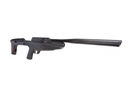 Luchtgeweer Snowpeak SL900 5,5mm