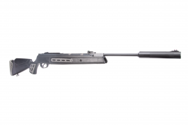 Luchtbuks Hatsan 125 Sniper 4,5mm