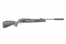 Luchtbuks Hatsan 125 Sniper 4,5mm