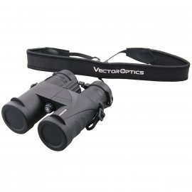 Verrekijker Vector Optics Forester 8x42