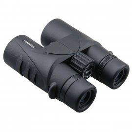 Verrekijker Vector Optics Forester 8x42