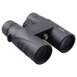 Verrekijker Vector Optics Forester 10x42