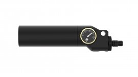 Conversiekit voor EPIC ONE CFB (420mm)