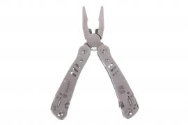 Multitool Ganzo G301-H