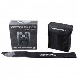 Verrekijker Vector Optics Paragon 8x42