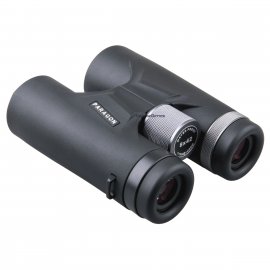 Verrekijker Vector Optics Paragon 8x42