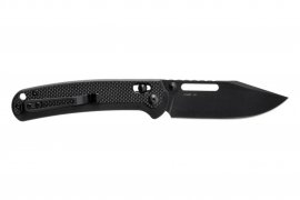 Vouwmes Ganzo G768PT-BK