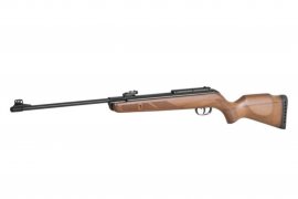 Luchtbuks Gamo Hunter 440 Set 4,5mm