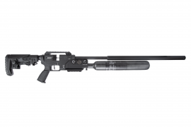 Luchtdrukgeweer Kalibrgun Snipe 60 5,5mm