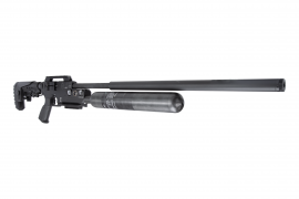 Luchtdrukgeweer Kalibrgun Snipe 60 5,5mm
