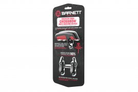 Spanhaak Barnett Premium Hook Rope