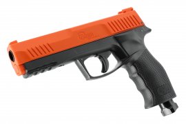 RAM Pistool Umarex T4E HDP50 Gen2 .50 13J