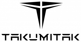 Takumitak