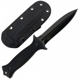 Mes Takumitak Havoc TKF202BK
