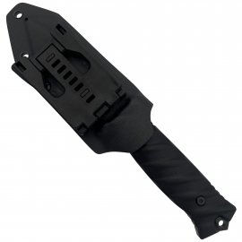 Mes Takumitak Fulcrum TKF201BK
