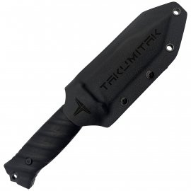 Mes Takumitak Fulcrum TKF201BK
