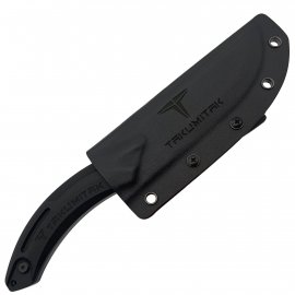 Mes Takumitak Hunter TKF207BK