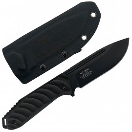 Mes Takumitak Takumi TKF208BK