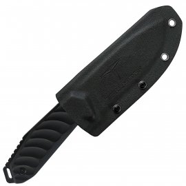 Mes Takumitak Takumi TKF208BK