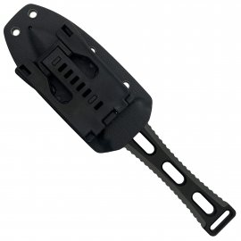 Mes Takumitak Hidden Anger TKF205BK