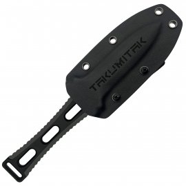 Mes Takumitak Hidden Anger TKF205BK