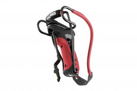 Katapult Barnett King Rat Cobra