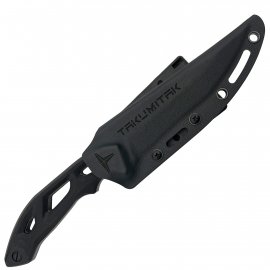 Mes Takumitak Unhinged TKF209SL