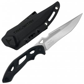 Mes Takumitak Unhinged TKF209SL