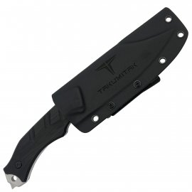 Mes Takumitak Alert TKF210SL