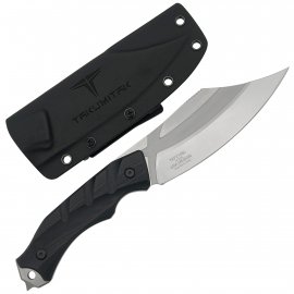 Mes Takumitak Alert TKF210SL
