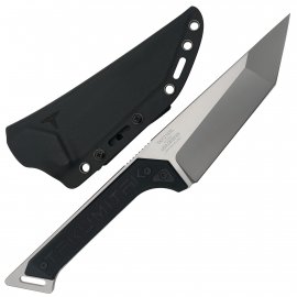 Mes Takumitak Charge TKF215SL