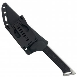 Mes Takumitak Charge TKF215SL