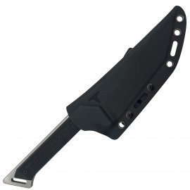 Mes Takumitak Charge TKF215SL