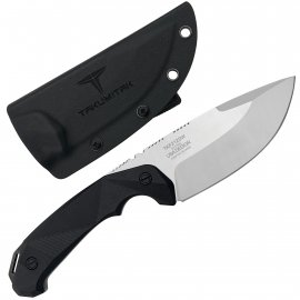 Mes Companion Takumitak TKF212SL