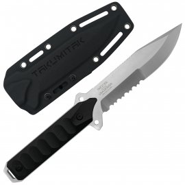 Mes Takumitak Escort TKF213SL