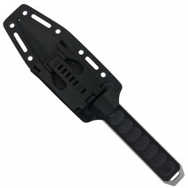 Mes Takumitak Hitter TKF214SL