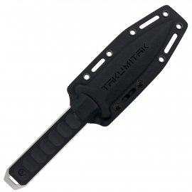 Mes Takumitak Hitter TKF214SL