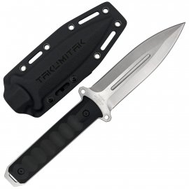 Mes Takumitak Hitter TKF214SL