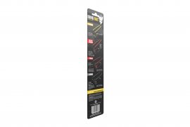 Reserveband Barnett Magnum Power King Rat rood