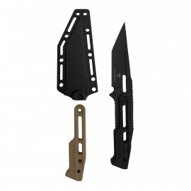 Mes Takumitak Heat TKF301