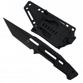 Mes Takumitak Heat TKF301