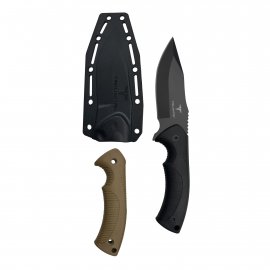 Mes Takumitak Fit TKF306