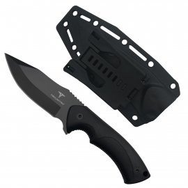 Mes Takumitak Fit TKF306